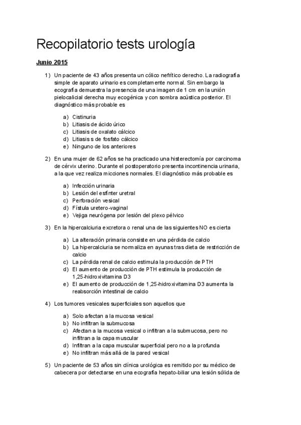 Miniatura del documento Recopilatorio-tests-urologia.pdf