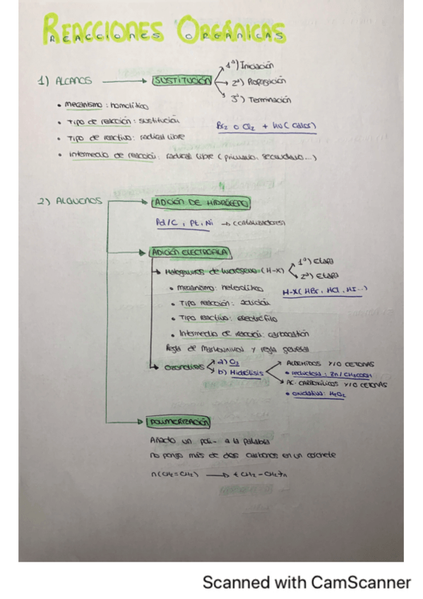 Miniatura del documento resumen-reacciones-organicas.pdf