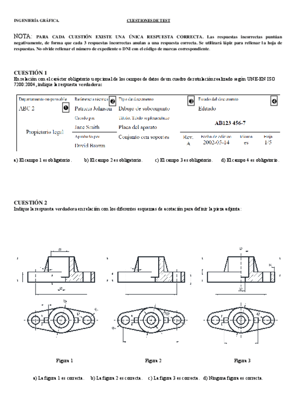 Miniatura del documento Ejemplos test sin solución.pdf