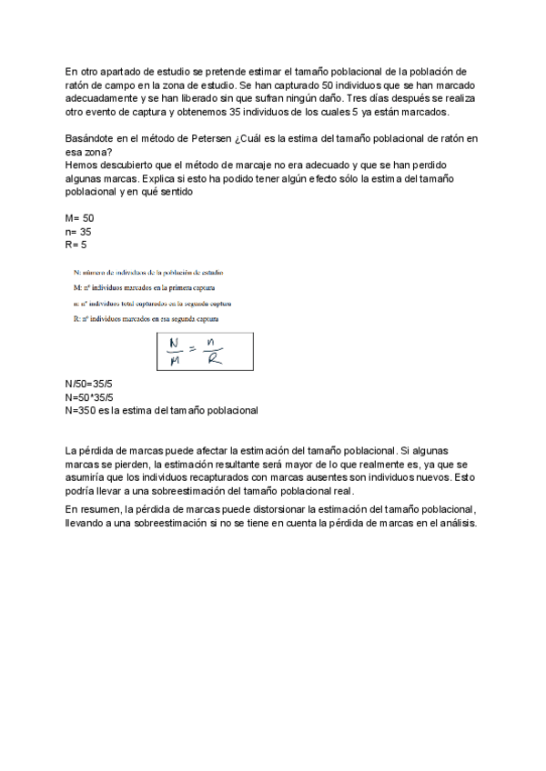 Miniatura del documento ejercicio-modelo-examen-practico.pdf