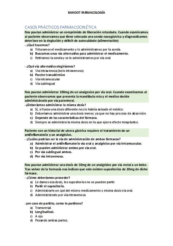 Miniatura del documento kahoots.pdf