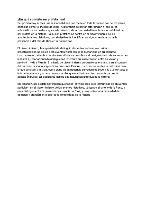 Miniatura del documento SER-PROFETA-1.pdf