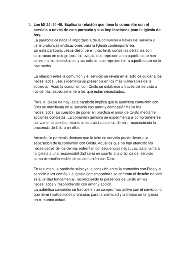 Miniatura del documento EL-SERVICIO-EN-LA-IGLESIA-1.docx