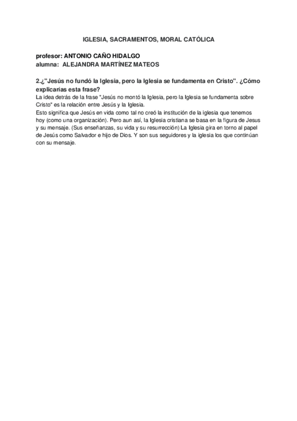 Miniatura del documento Actividad-2-reli-1-1.docx