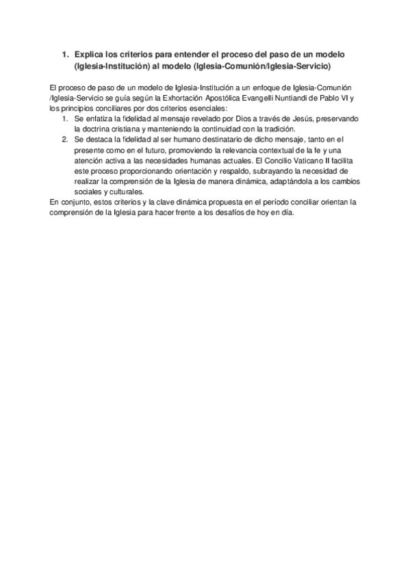 Miniatura del documento CRITERIOS-PROCESO-DE-PASO-1.docx