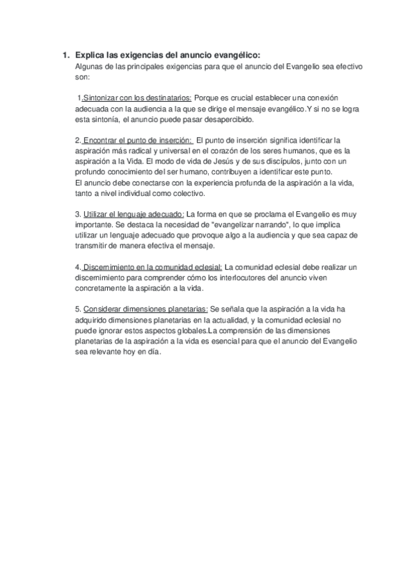 Miniatura del documento EXIGENCIAS-DEL-ANUNCIO-1.docx