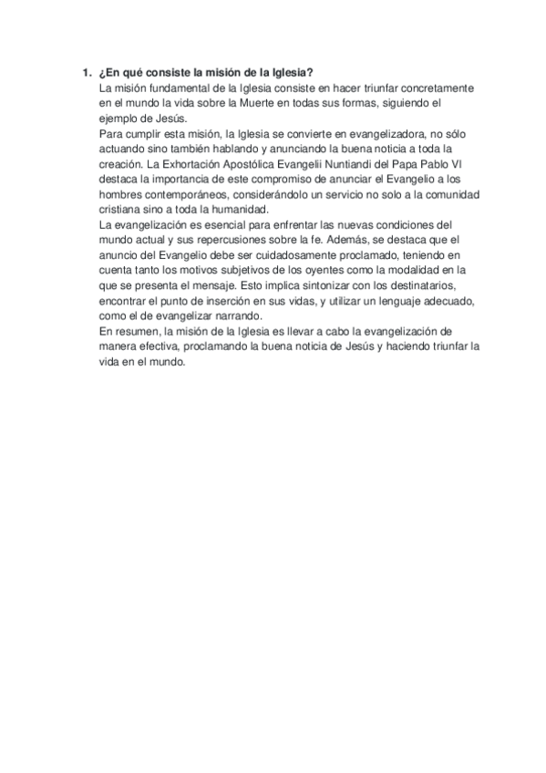 Miniatura del documento LA-MISION-DE-LA-IGLESIA-1.docx