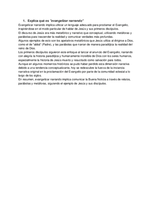 Miniatura del documento EVANGELIZAR-NARRANDO-1.docx
