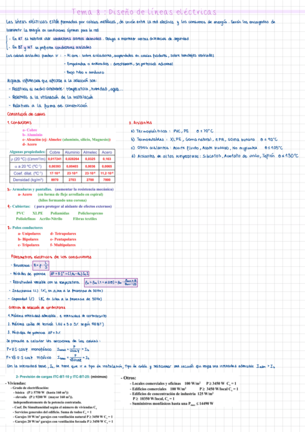 Miniatura del documento Apuntes-Tema-8.pdf