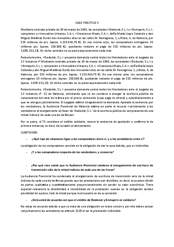 Miniatura del documento PRACTICA-3.pdf