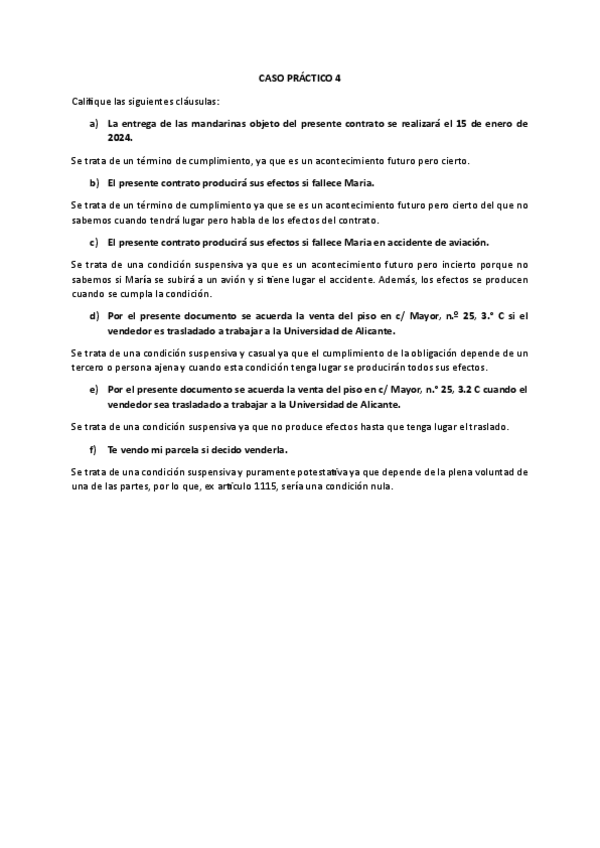 Miniatura del documento PRACTICA-4.pdf