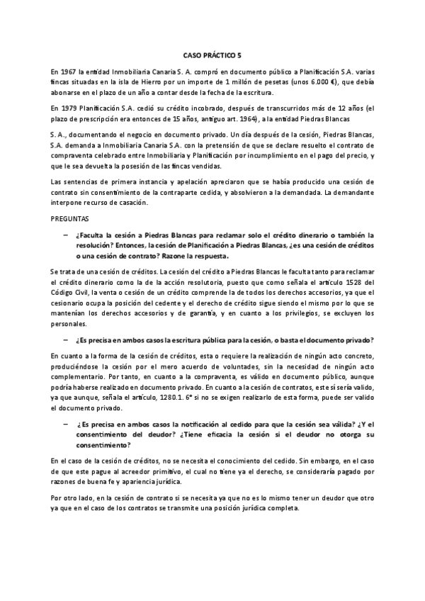 Miniatura del documento PRACTICA-5.pdf
