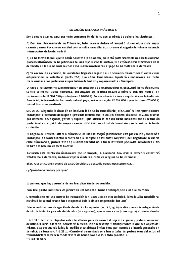 Miniatura del documento PRACTICA-6.pdf