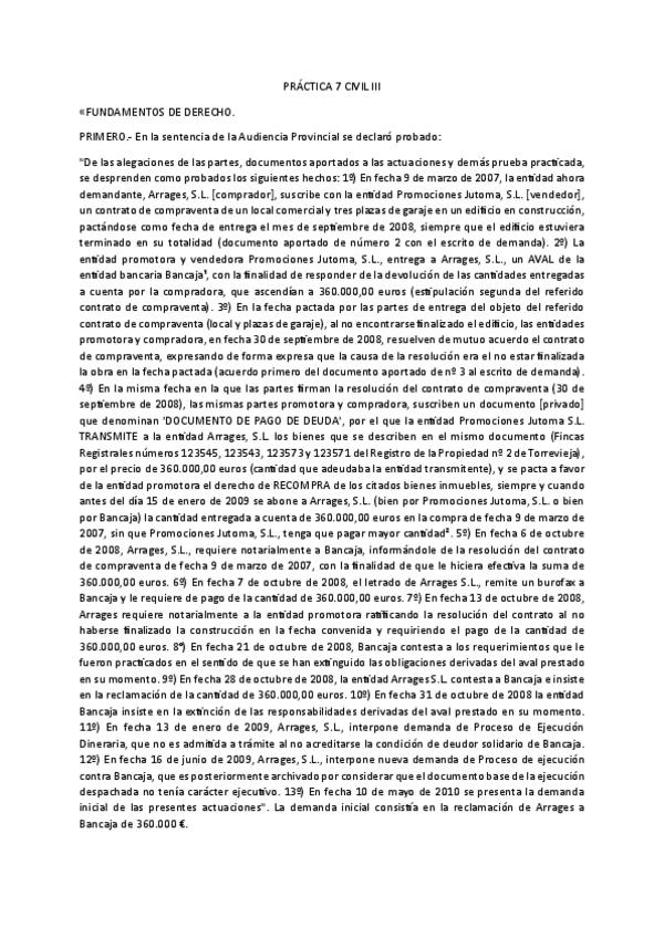 Miniatura del documento PRACTICA-7.pdf