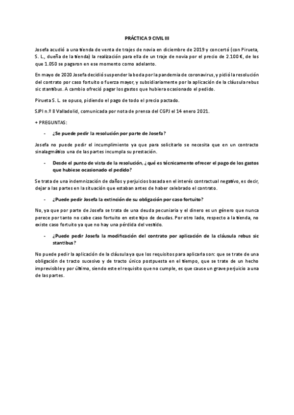 Miniatura del documento PRACTICA-9.pdf