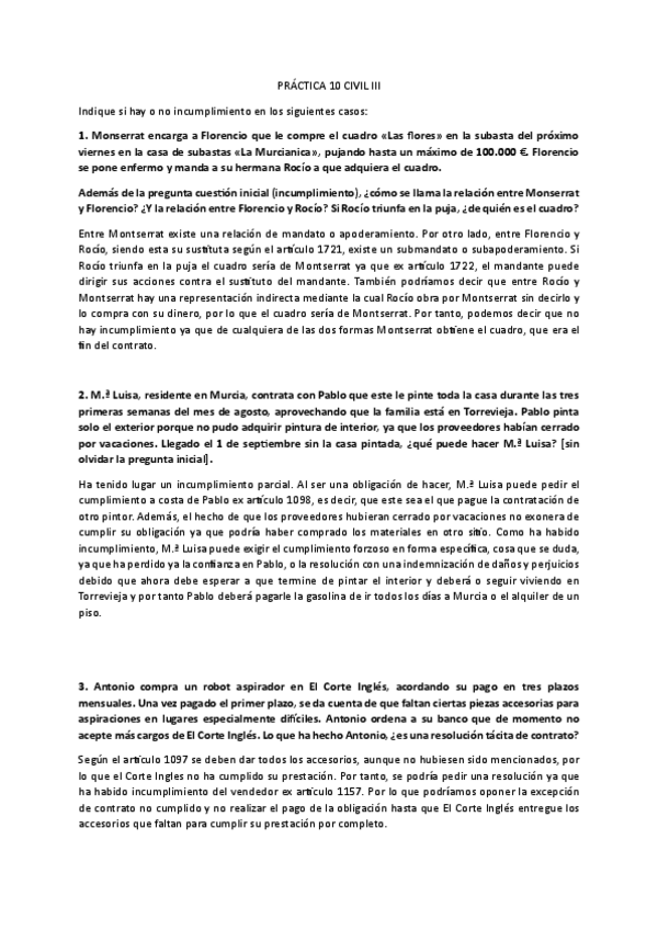 Miniatura del documento PRACTICA-10.pdf