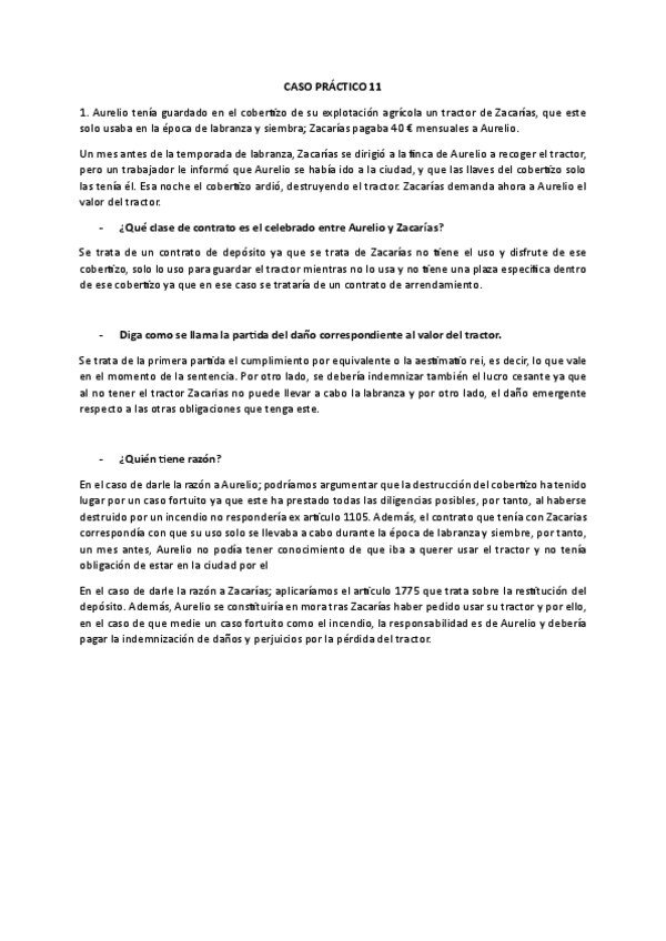 Miniatura del documento PRACTICA-11.pdf