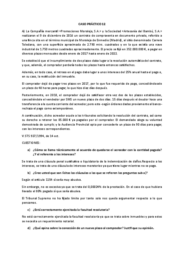 Miniatura del documento PRACTICA-12.pdf