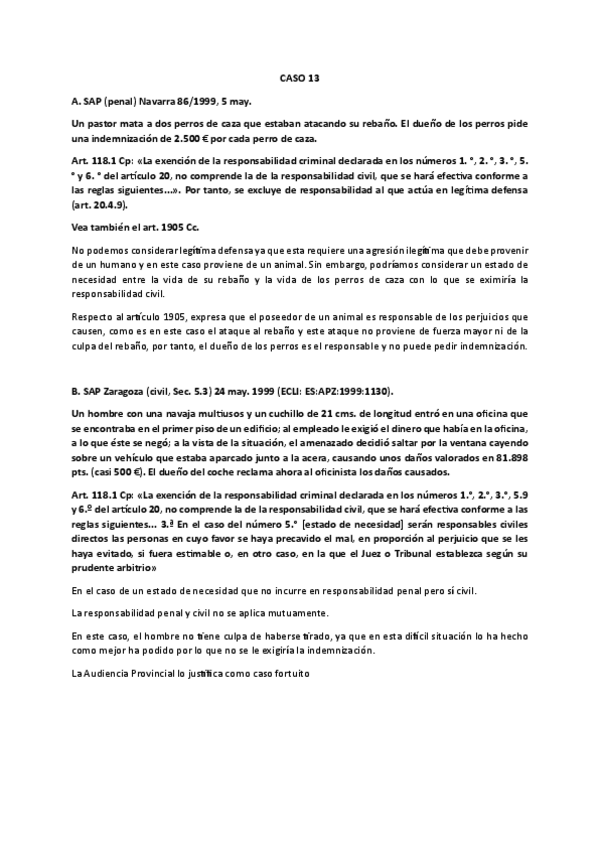 Miniatura del documento PRACTICA-13.pdf