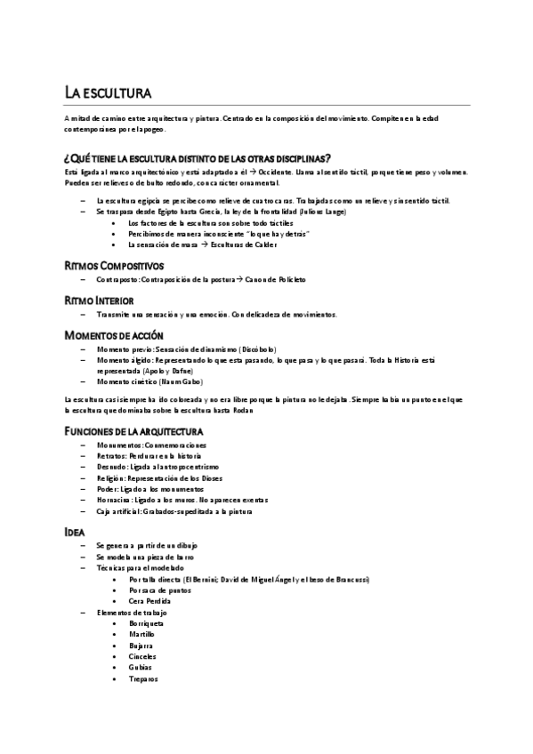 Miniatura del documento La-escultura.pdf