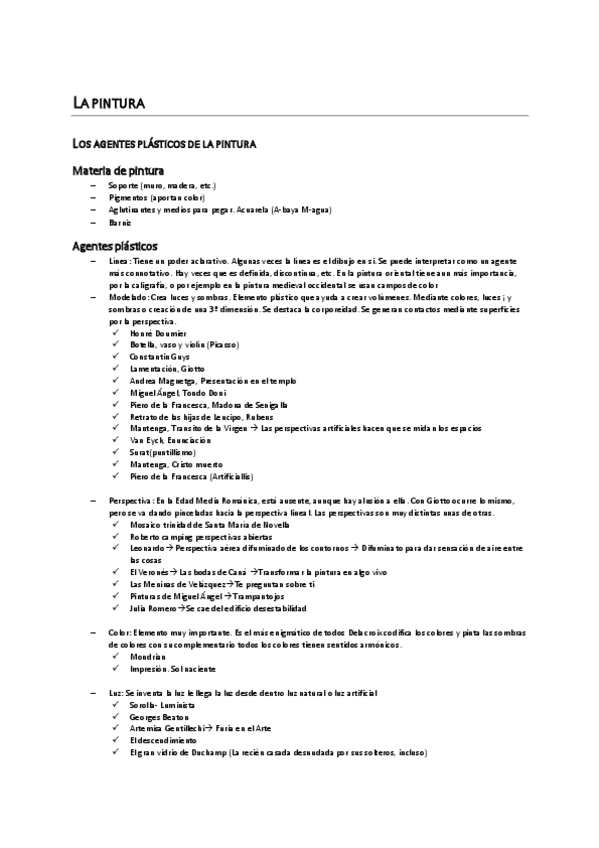 Miniatura del documento La-pintura.pdf