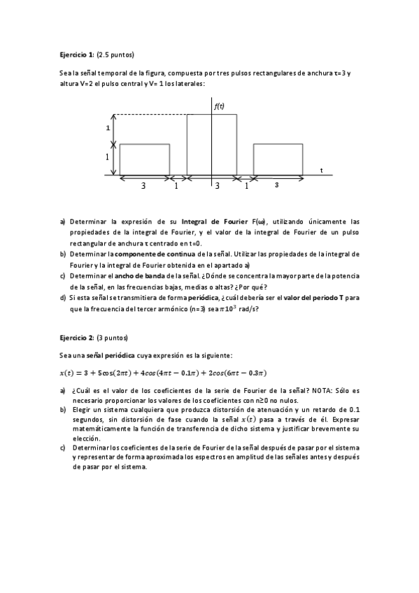 Miniatura del documento ExamenSyS2021resuelto.pdf