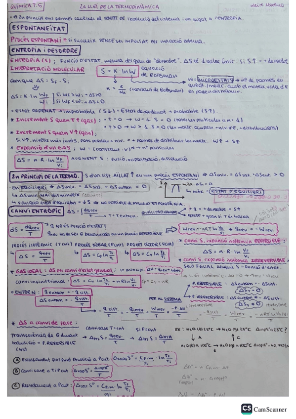 Miniatura del documento RESUMS-P.2-FONAMENTS-DE-QUIMICA.pdf