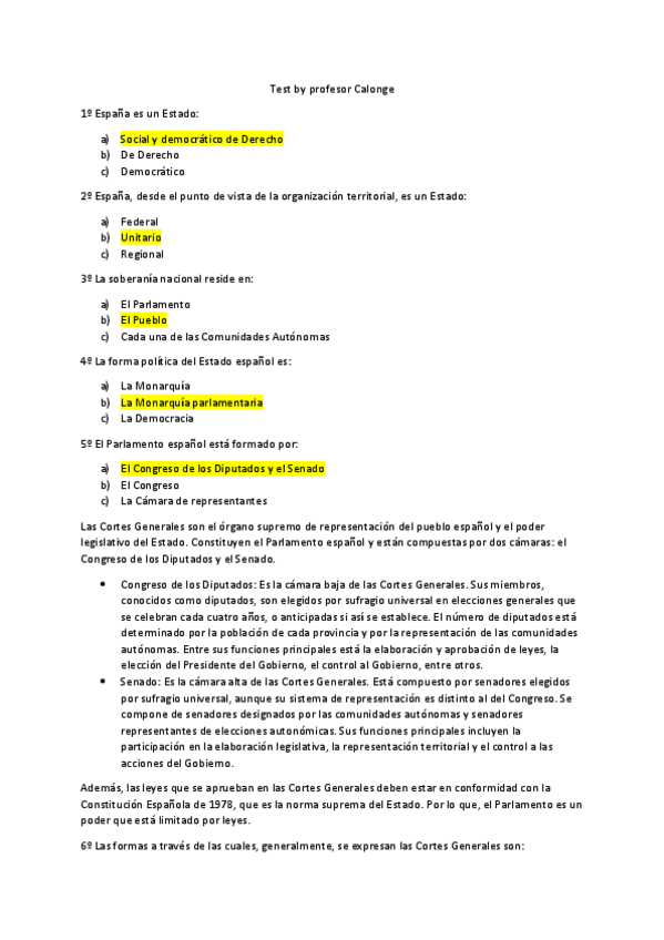 Miniatura del documento Tests-Derecho-Publico-Repaso.pdf