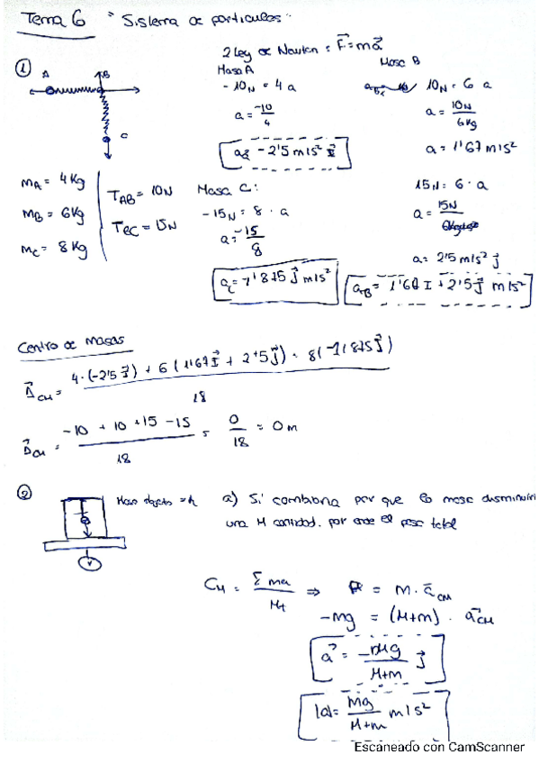 Miniatura del documento TEMA-6-SOLUCIONES-CORREGIDO.pdf