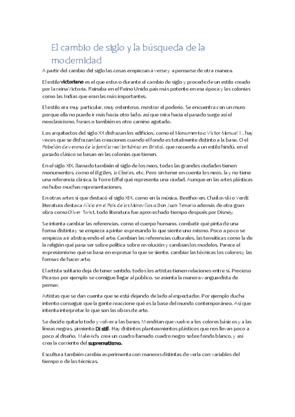 Miniatura del documento Historia-del-Diseno.pdf