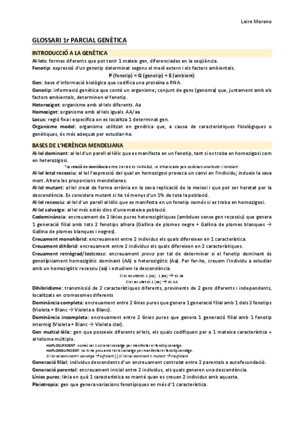 Miniatura del documento GLOSSARI-GENETICA-P1.pdf