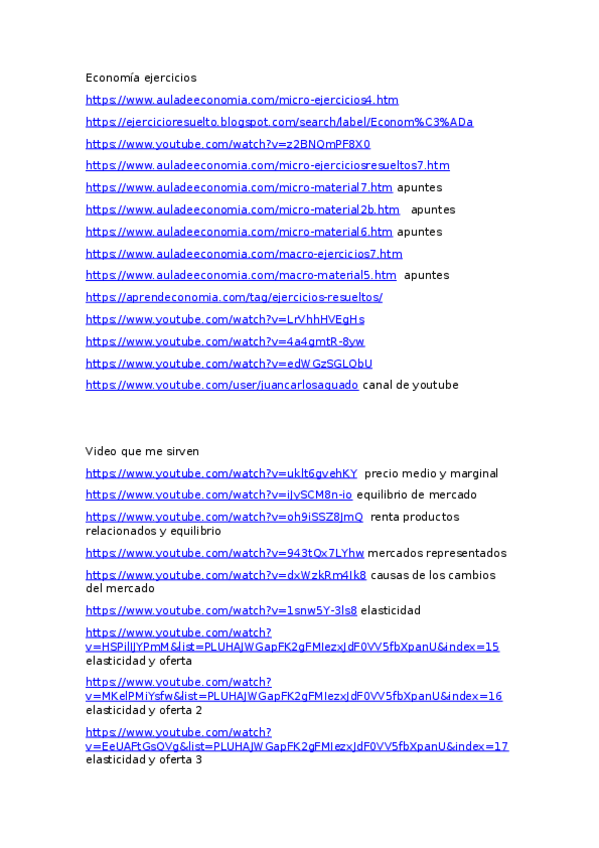 Miniatura del documento Economia-ejercicios-y-apuntes.docx