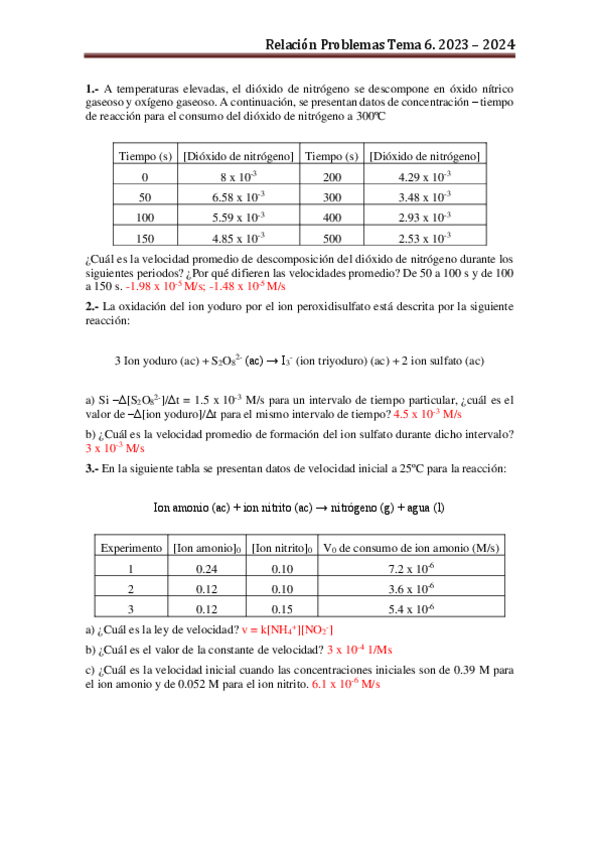 Miniatura del documento SOLUCIONES-TEMA-6-CORREGIDO.pdf
