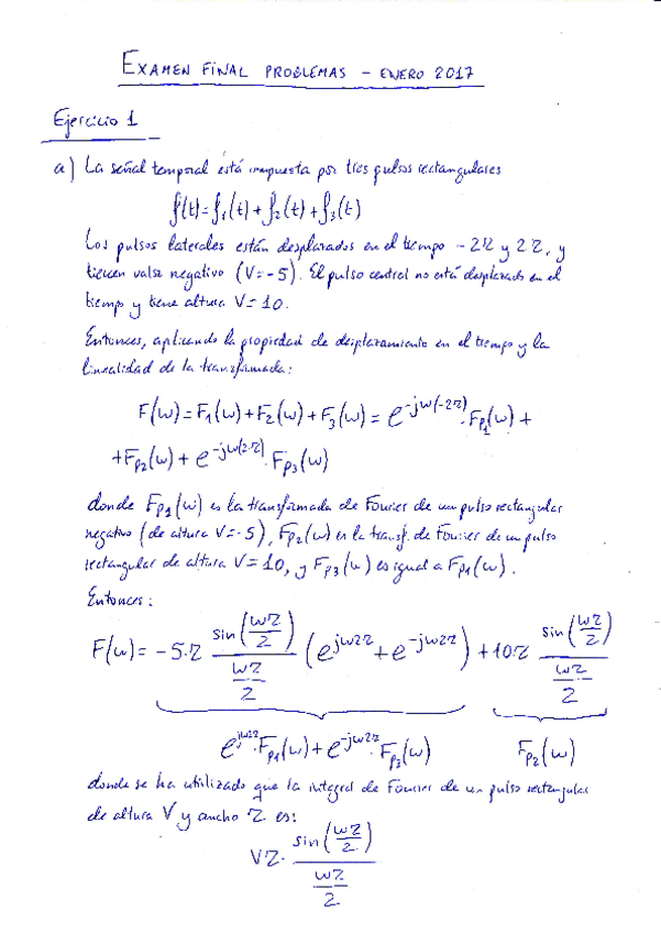 Miniatura del documento EjerciciosSySExamen201617.pdf