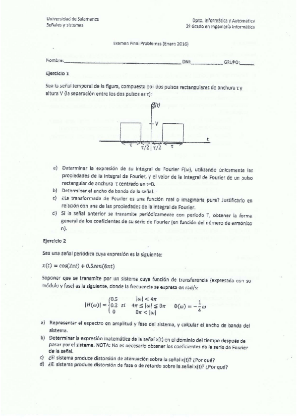 Miniatura del documento EXAMENES-SYS.pdf