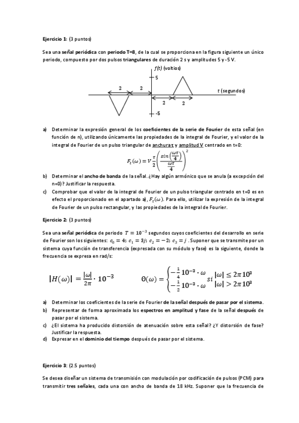 Miniatura del documento ExamenProblemasSyS202122enunciados-2.pdf