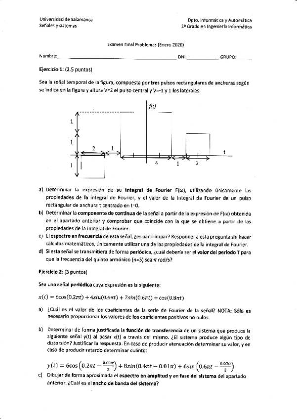 Miniatura del documento ExamenSyS201920Resuelto.pdf