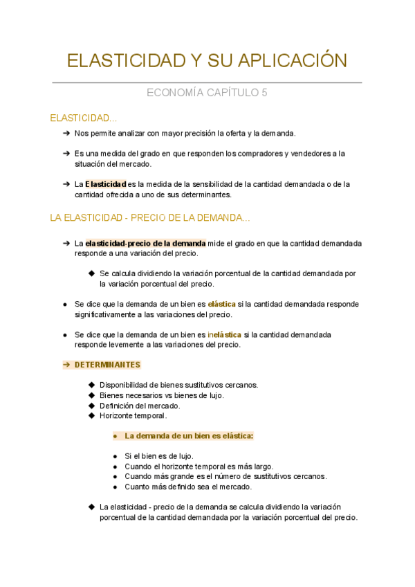 Miniatura del documento TEMA-3-ELASTICIDAD-Y-SU-APLICACION.pdf