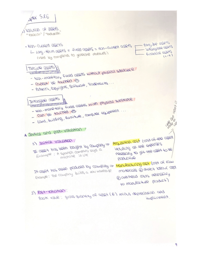 Miniatura del documento Tema-5and6.pdf