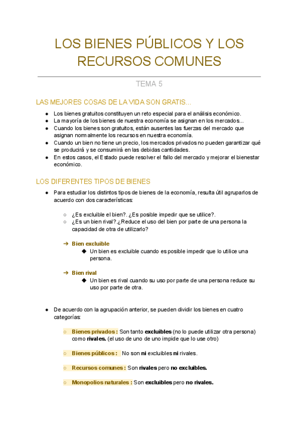 Miniatura del documento TEMA-5-LOS-BIENES-PUBLICOS-Y-LOS-RECURSOS-COMUNES.pdf