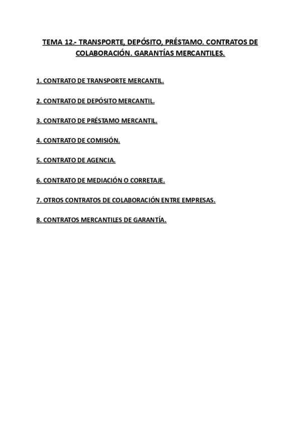 Miniatura del documento TEMA-12-TRANSPORTE.pdf