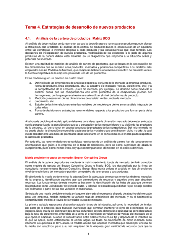 Miniatura del documento Tema-4.-Documentacion.pdf