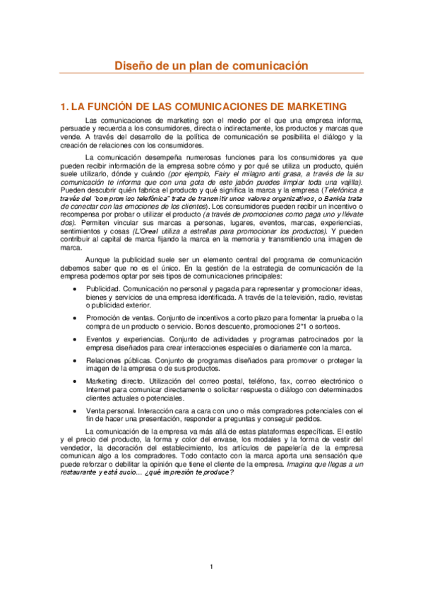 Miniatura del documento Tema-5.-Comunicacion-1.pdf