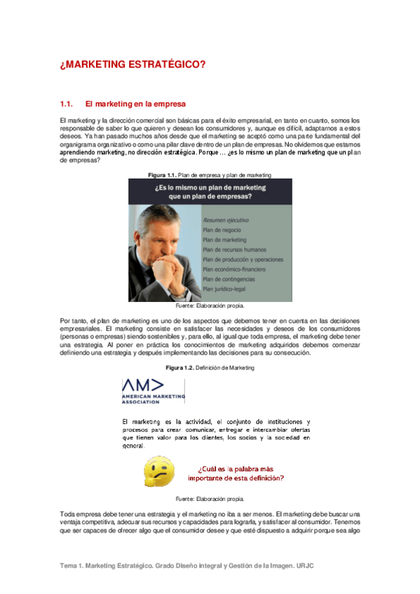 Miniatura del documento Tema-1.-Documentacion.pdf