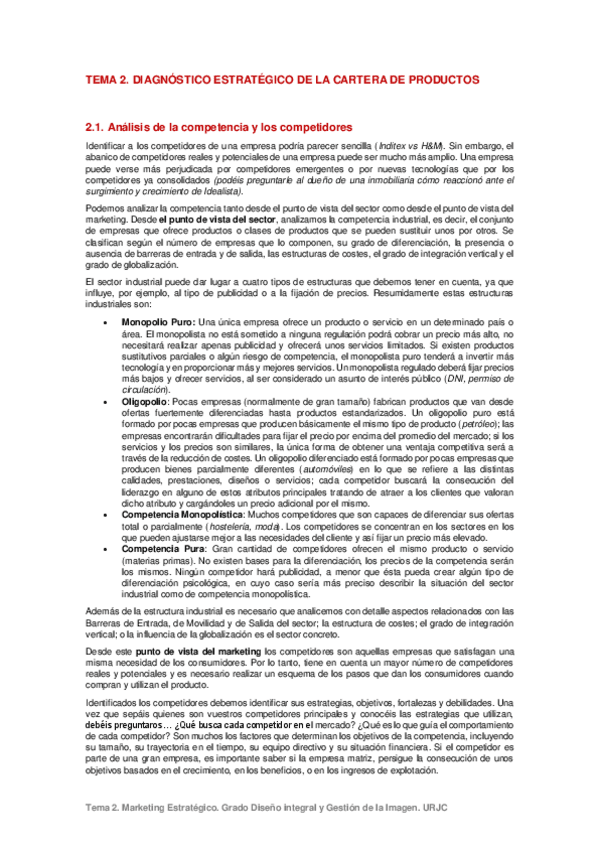 Miniatura del documento Tema-2.-Documentacion.pdf