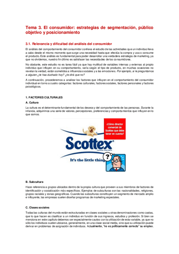 Miniatura del documento Tema-3.-Documentacion.pdf