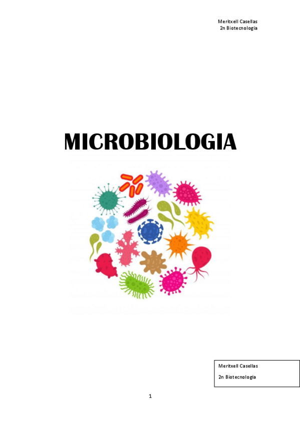 Miniatura del documento Apunts-Micro.pdf