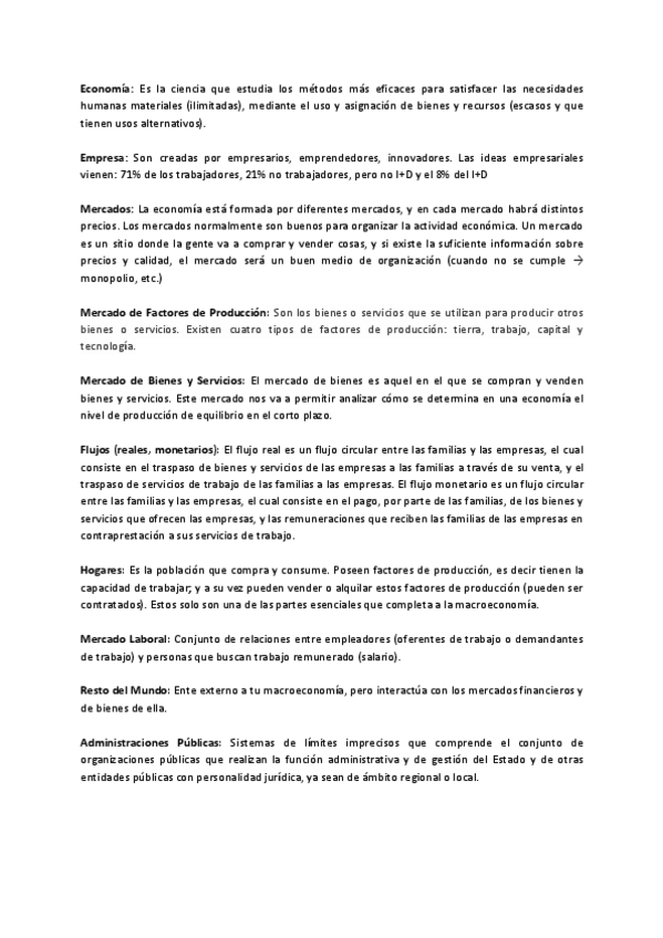 Miniatura del documento Paraules-claus.pdf