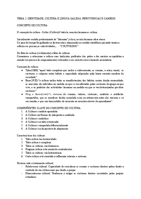 Miniatura del documento TEMA-2.-ed-y-soci-gal.pdf