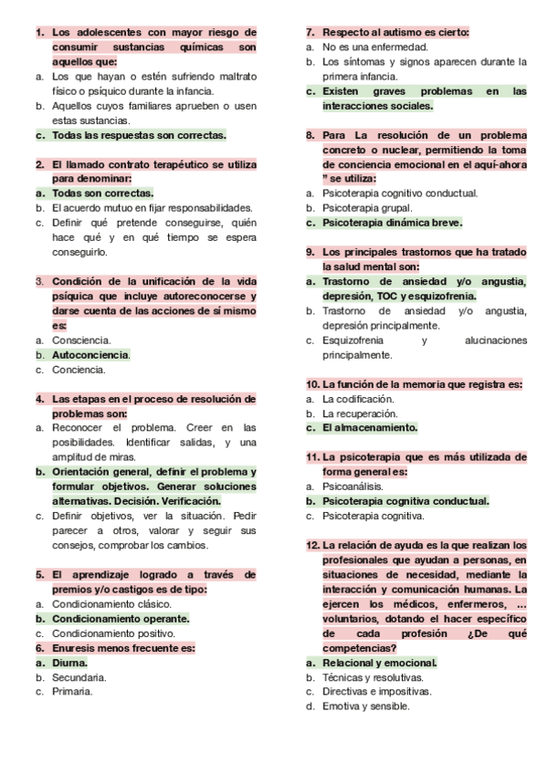 Miniatura del documento SALUD-MENTAL-2-RESPUESTA.pdf